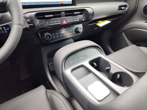 New 2026 Hyundai Palisade XRT Pro AWD/4WD image 25
