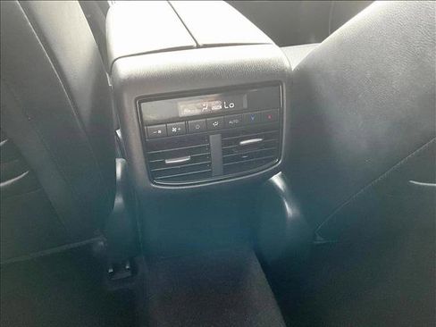 Used 2020 MAZDA CX-9 Touring FWD image 25