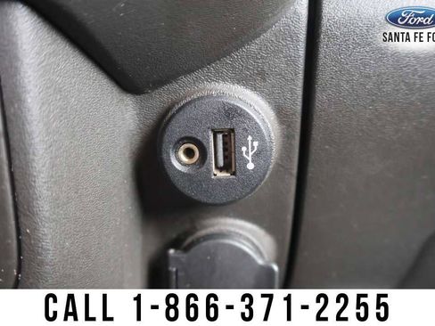 Used 2018 Nissan Frontier PRO-4X AWD/4WD image 33