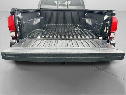 Used 2023 Toyota Tacoma SR image 30