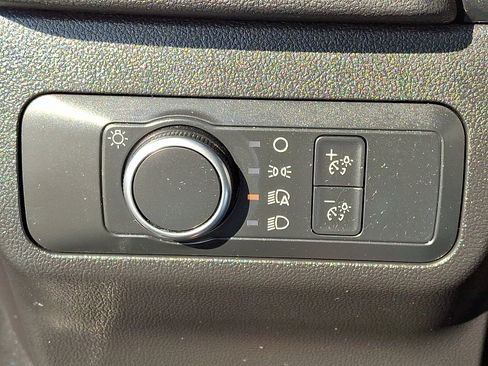 Certified 2022 Ford Escape SE image 27