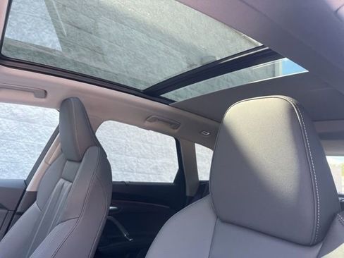 New 2025 Audi Q5 Premium Plus image 32