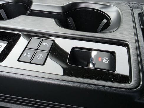 New 2026 Subaru Outback Premium AWD/4WD image 26
