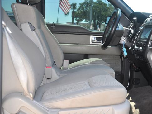 Used 2009 Ford F150 XL RWD image 35
