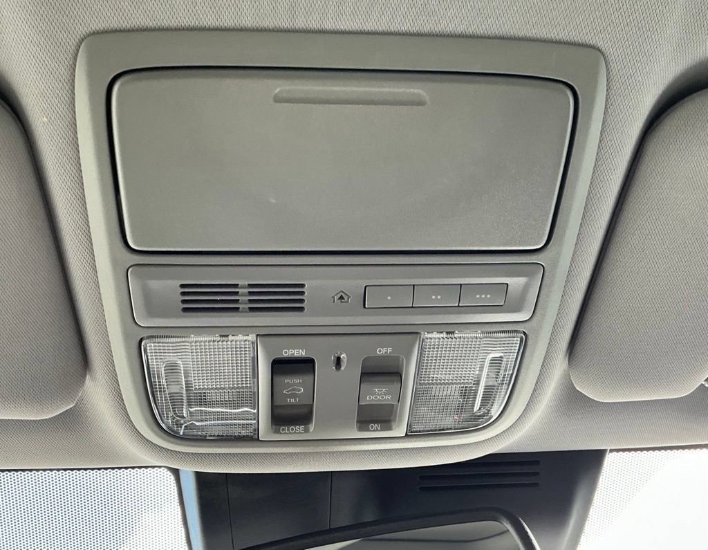 Used 2019 Honda CR-V EX-L image 43