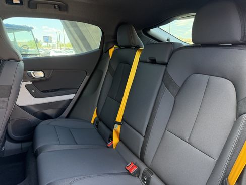 Used 2023 Polestar Polestar 2 AWD/4WD image 35