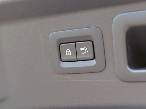 New 2026 MAZDA CX-50 AWD 2.5 Hybrid w/ Weather Package image 16