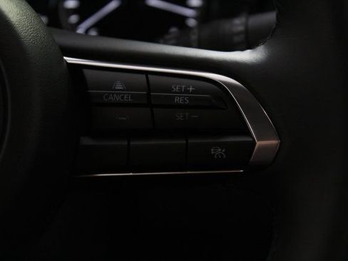 Used 2024 MAZDA CX-30 AWD 2.5 S w/ Select Sport Pkg image 18