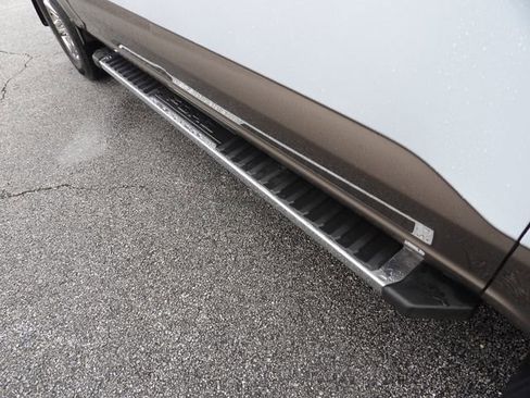 Certified 2021 Ford F150 Lariat image 11