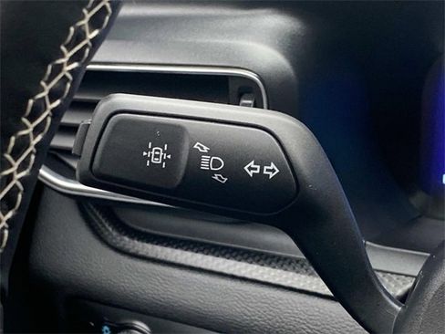 Used 2023 Ford Explorer ST w/ Equipment Group 401A image 22