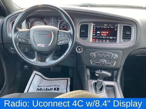 Used 2023 Dodge Charger GT image 7