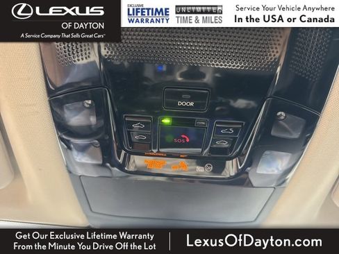 Used 2024 Lexus NX 250 250 Premium image 28