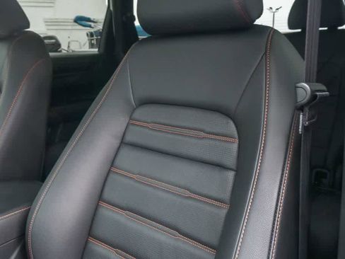 Used 2026 Honda CR-V Sport-L image 21