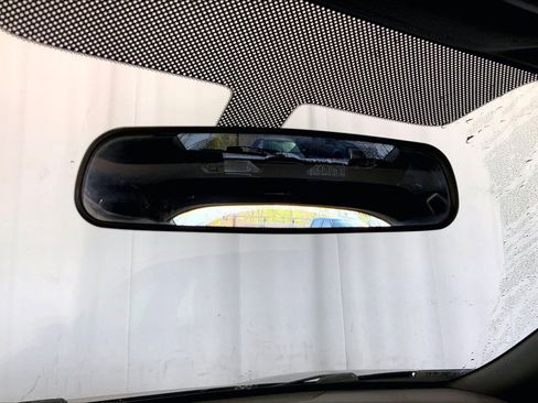 Used 2018 Honda Civic EX image 17