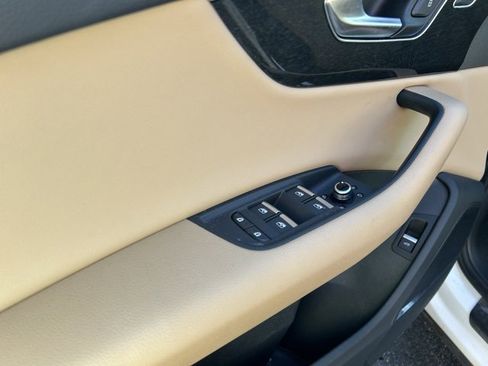 Used 2021 Audi Q7 2.0T Premium Plus w/ Premium Plus Package image 30