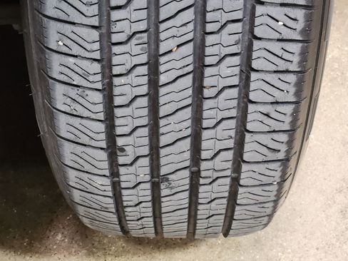 Used 2022 Ford F150 XLT w/ Equipment Group 302A High RWD image 28