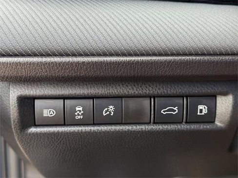 Certified 2025 Toyota Camry SE image 18