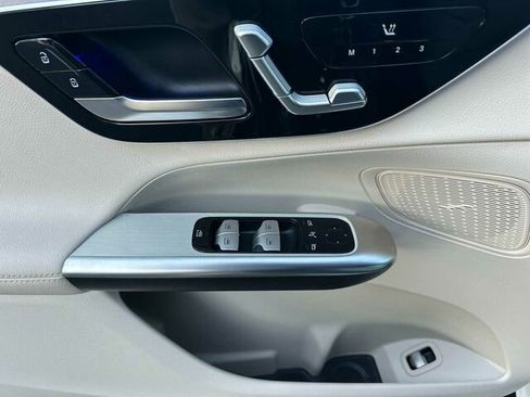 Certified 2023 Mercedes-Benz GLC 300 image 13