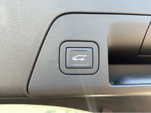 New 2025 Buick Envision Preferred image 32