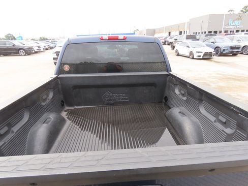 Used 2011 Chevrolet Silverado 1500 LT w/ All-Star Edition AWD/4WD image 13