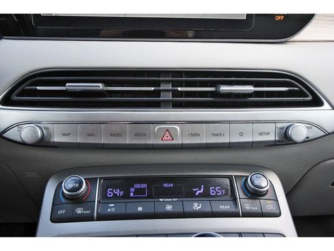 Used 2022 Hyundai Palisade SEL w/ Premium Package image 27