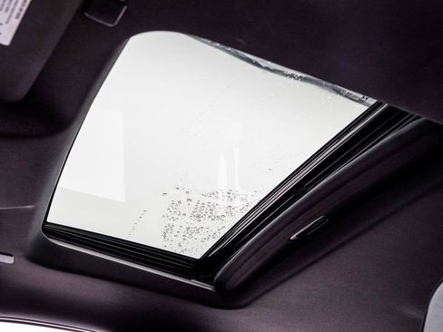 Used 2024 Chevrolet Silverado 1500 High Country w/ Technology Package image 44