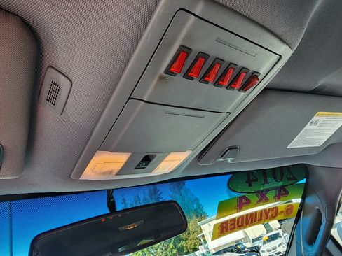 Used 2014 Ford F150 XLT w/ Equipment Group 302A Luxury image 19