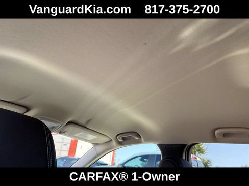 Used 2025 Buick Encore GX Preferred AWD/4WD image 18