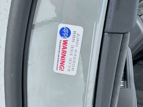 Used 2022 Audi S4 Prestige w/ Prestige Package image 52