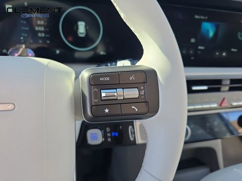 New 2026 Hyundai Palisade SEL image 15