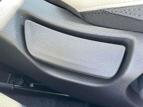 New 2026 Kia K5 GT-Line image 15