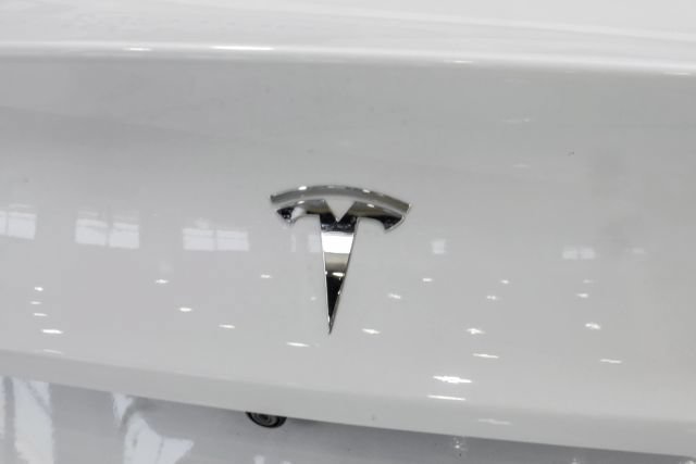 Used 2020 Tesla Model 3 Long Range AWD/4WD image 55