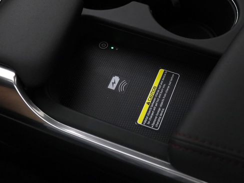Certified 2023 Acura TLX SH-AWD w/ A-SPEC Pkg image 24