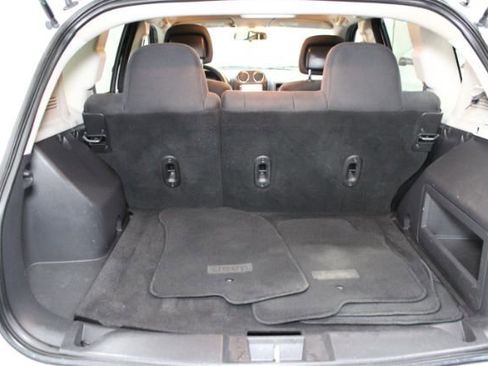 Used 2014 Jeep Compass Sport image 15