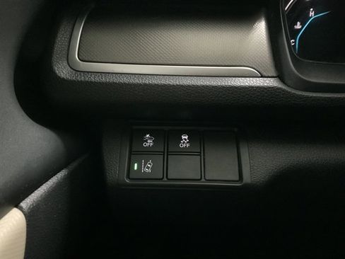 Used 2019 Honda Civic LX image 25