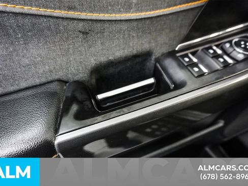 Used 2023 Ford F150 Tremor image 49