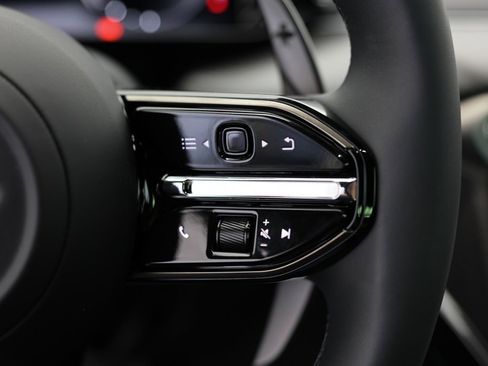 New 2025 Aston Martin V8 Vantage Coupe image 35