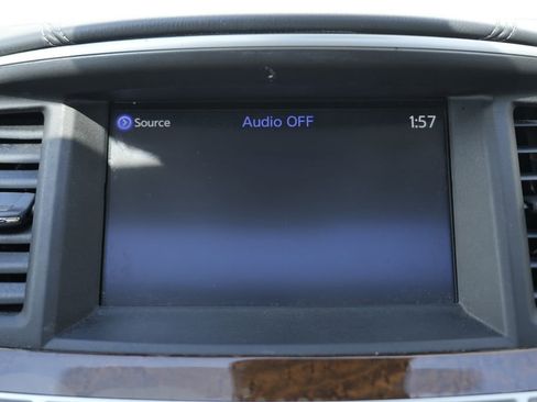 Used 2020 INFINITI QX60 Luxe w/ Sensory Package AWD/4WD image 61