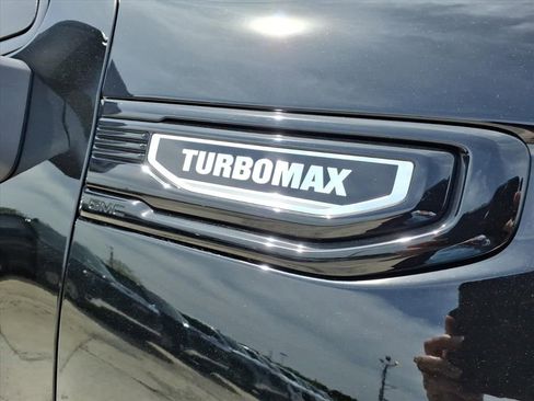 New 2026 GMC Sierra 1500 Elevation AWD/4WD image 10