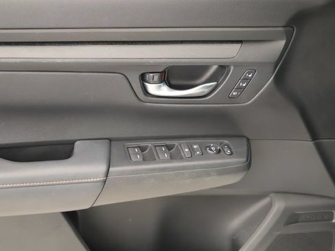 Used 2024 Honda CR-V Sport-L image 23