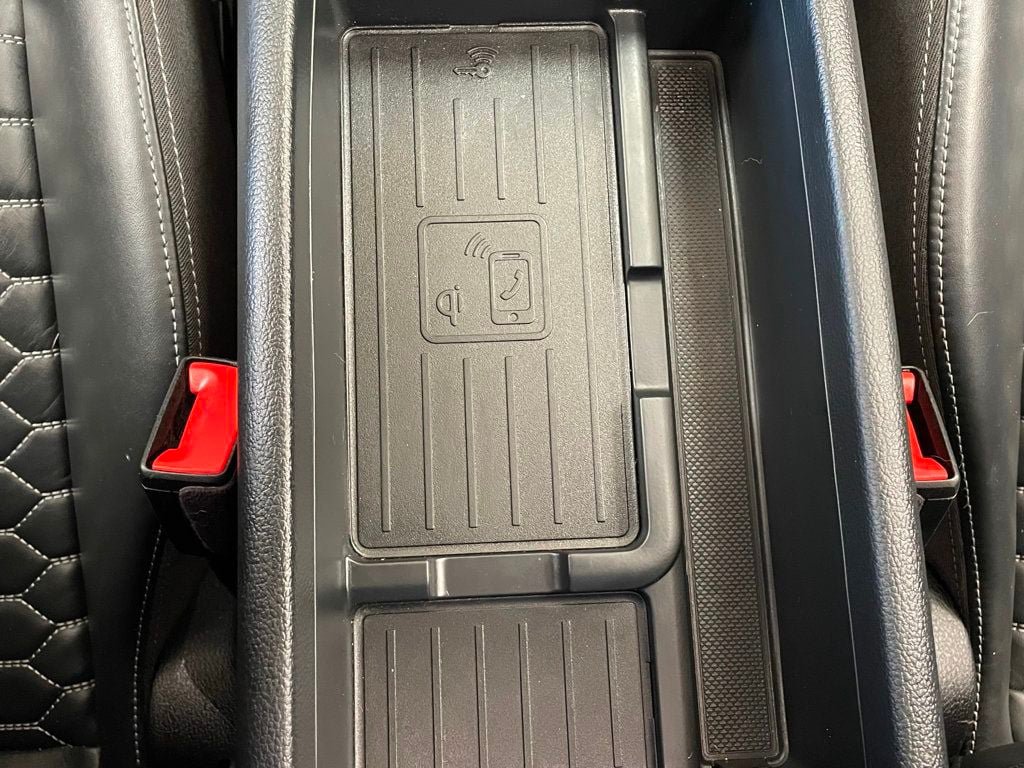 Used 2019 Audi RS 5 Sportback AWD/4WD image 42