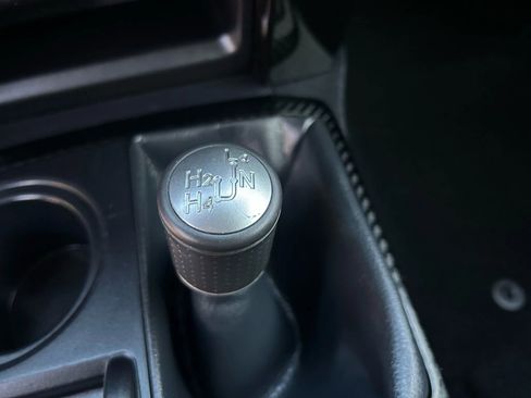 Used 2018 Toyota 4Runner TRD Pro image 41