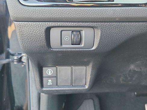 Certified 2024 Honda Civic Sport image 22