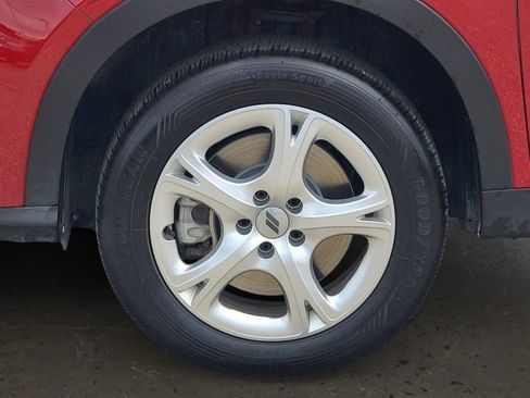 Used 2024 Dodge Hornet GT Plus image 5