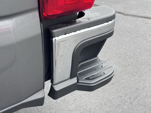 Used 2024 Ford F250 XL w/ XL Driver Assist Package image 32