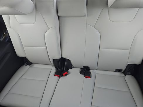 Certified 2023 Kia Telluride EX FWD image 18