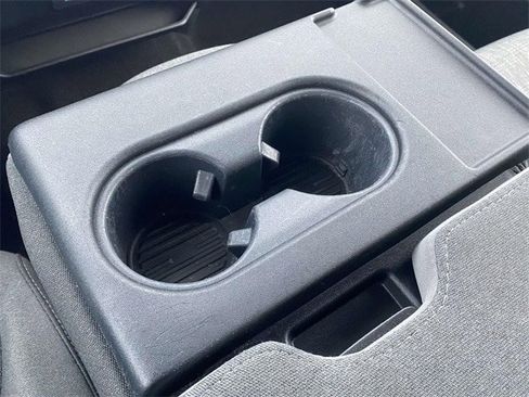 Certified 2022 Ford F150 XLT AWD/4WD image 27