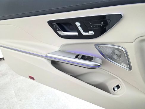 New 2027 Mercedes-Benz CLE 300 4MATIC Coupe image 14