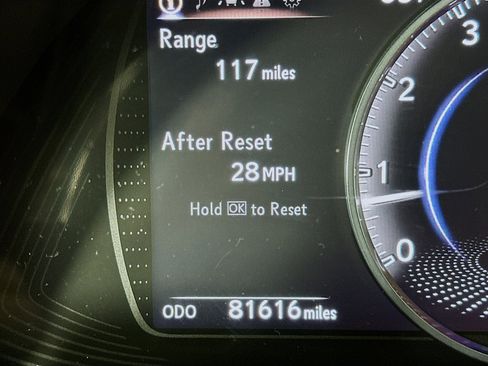 Used 2019 Lexus ES 350 image 19