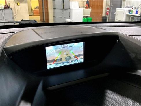 Used 2018 Ford Escape SE image 23